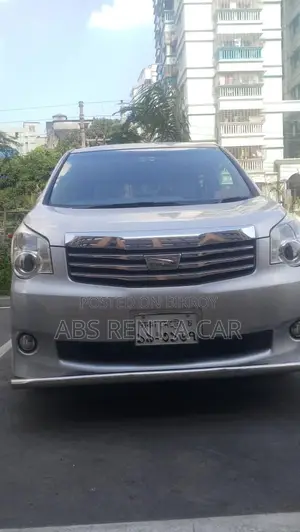 গাড়ি ভাড়া