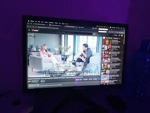 Monitor For Sale