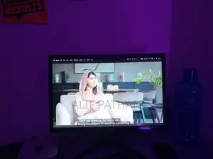 Monitor For Sale
