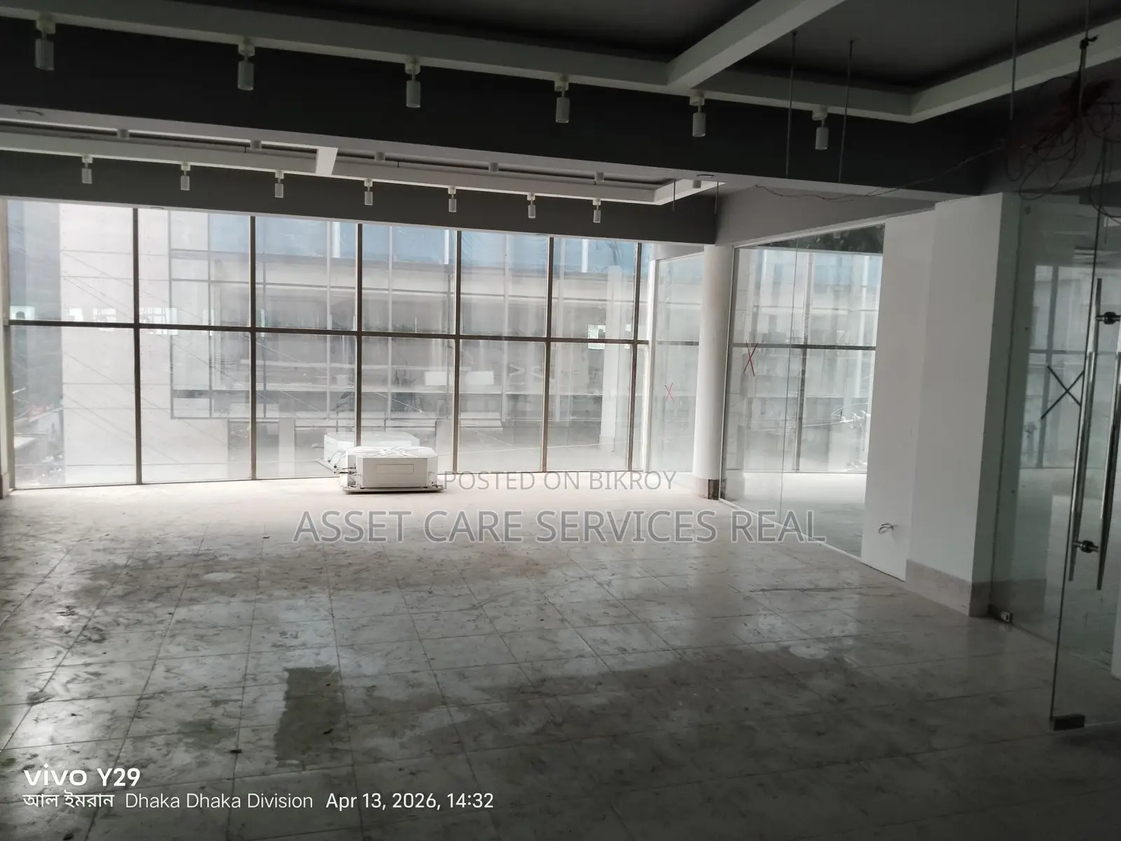 Fully House 🏠 Rent Gulshan