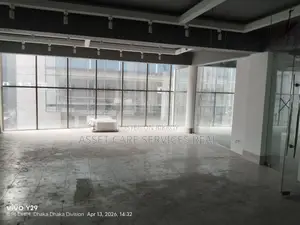 Fully House 🏠 Rent Gulshan