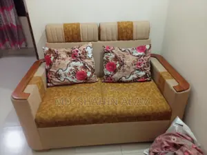 ৫ সিটের সোফা