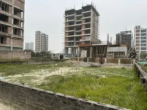 7.5 Katha South-Facing Plot for Sale...
