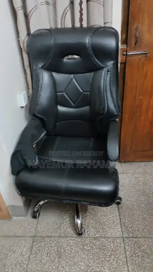 Office Chairs