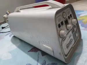 Ceragem Therapy Machine Model: Cgm Mp-1101 for Urgent Sale