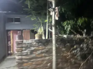 1.5 Katha Land for Sale