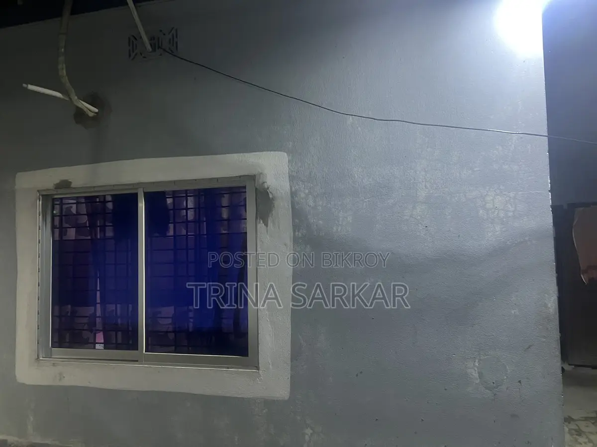 1.5 Katha Land for Sale