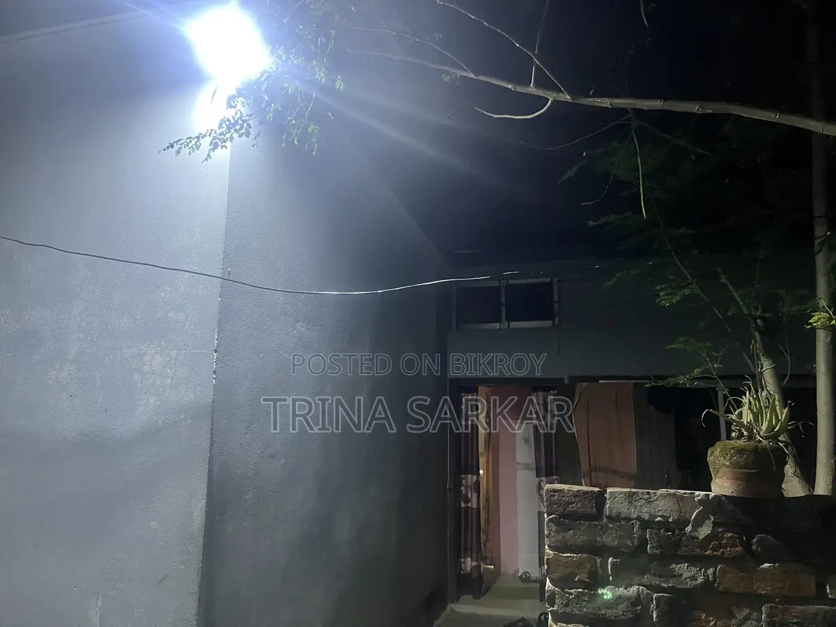 1.5 Katha Land for Sale