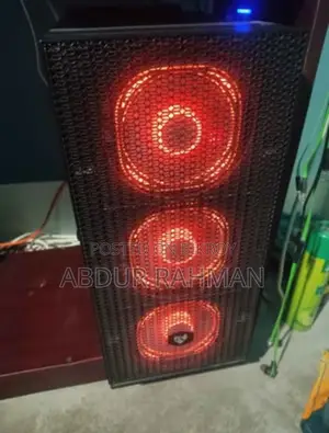 PC & Monitor Keyboard Sell