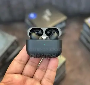 Earphone For Sale