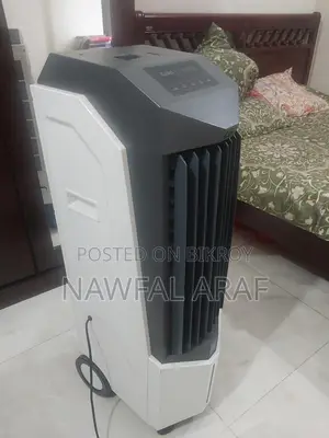 Zaik Air Cooler - 14l