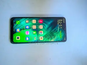 Vivo S1 (Used)