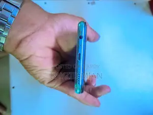 Vivo S1 (Used)