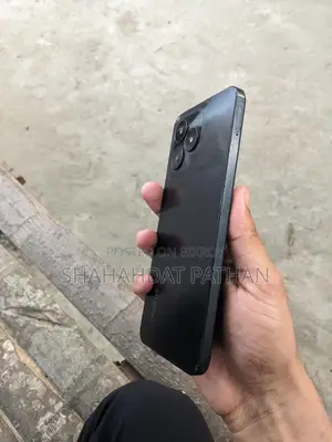 Realme C53 (Used)