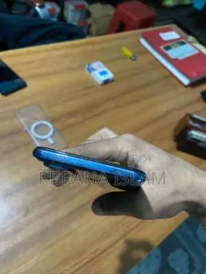 OnePlus Nord N10 5G (Used)