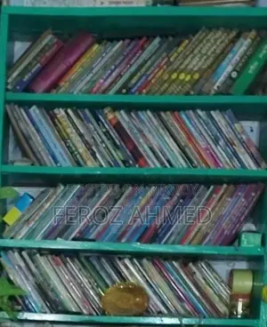 ইংলিশ ডিপার্টমেন্ট এর অনার্স ও মাস্টার্স সকল বই গাইড বিক্রি হবে