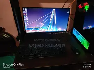 Ryzen5 3400g Desktop Sell