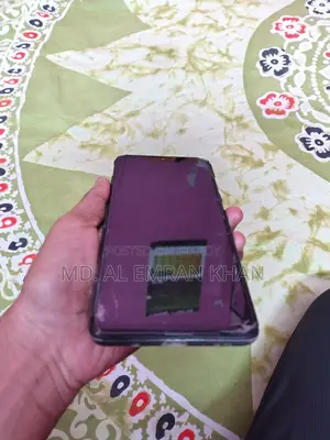 Samsung Galaxy A71 (Used)