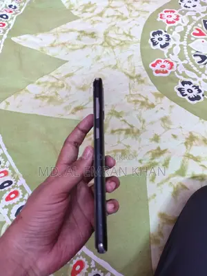 Samsung Galaxy A71 (Used)