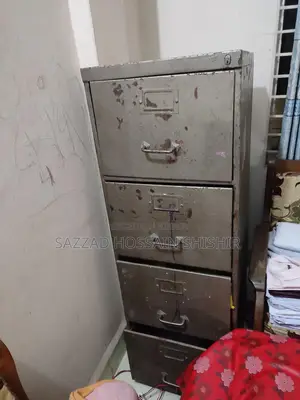 File Cabinet