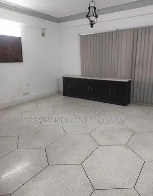 গুলশানে অফিস স্পেস ভাড়ার জন্য
