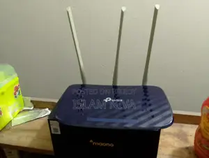 tp link archer c20