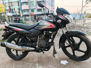 TVS Metro ফাস্ট মালিক 2019