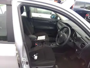 Toyota Axio EX PUSH START 2020