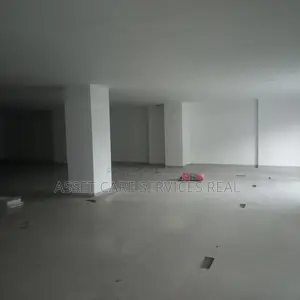 4000 Sqf commercial speech rent @ middle Badda