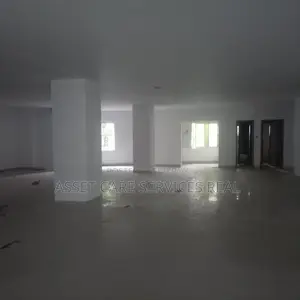 4000 Sqf commercial speech rent @ middle Badda
