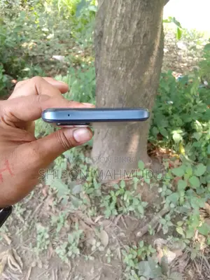 Realme 8s 8/128 (Used)