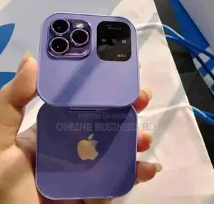 i16 Pro Flip Stylist (Brand New)