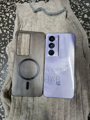 Itel CITY 100 . (Used)