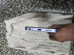 Itel CITY 100 . (Used)