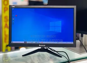 Esonic 19 Hinci Fresh Monitor For Sell