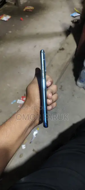 Vivo Y53s (Used)