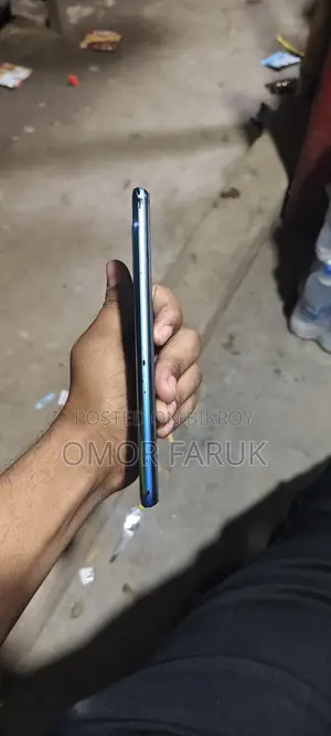 Vivo Y53s (Used)