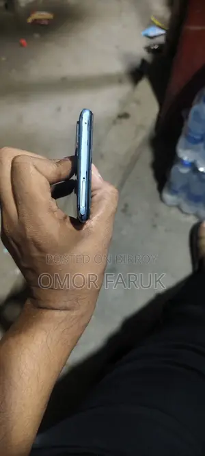 Vivo Y53s (Used)