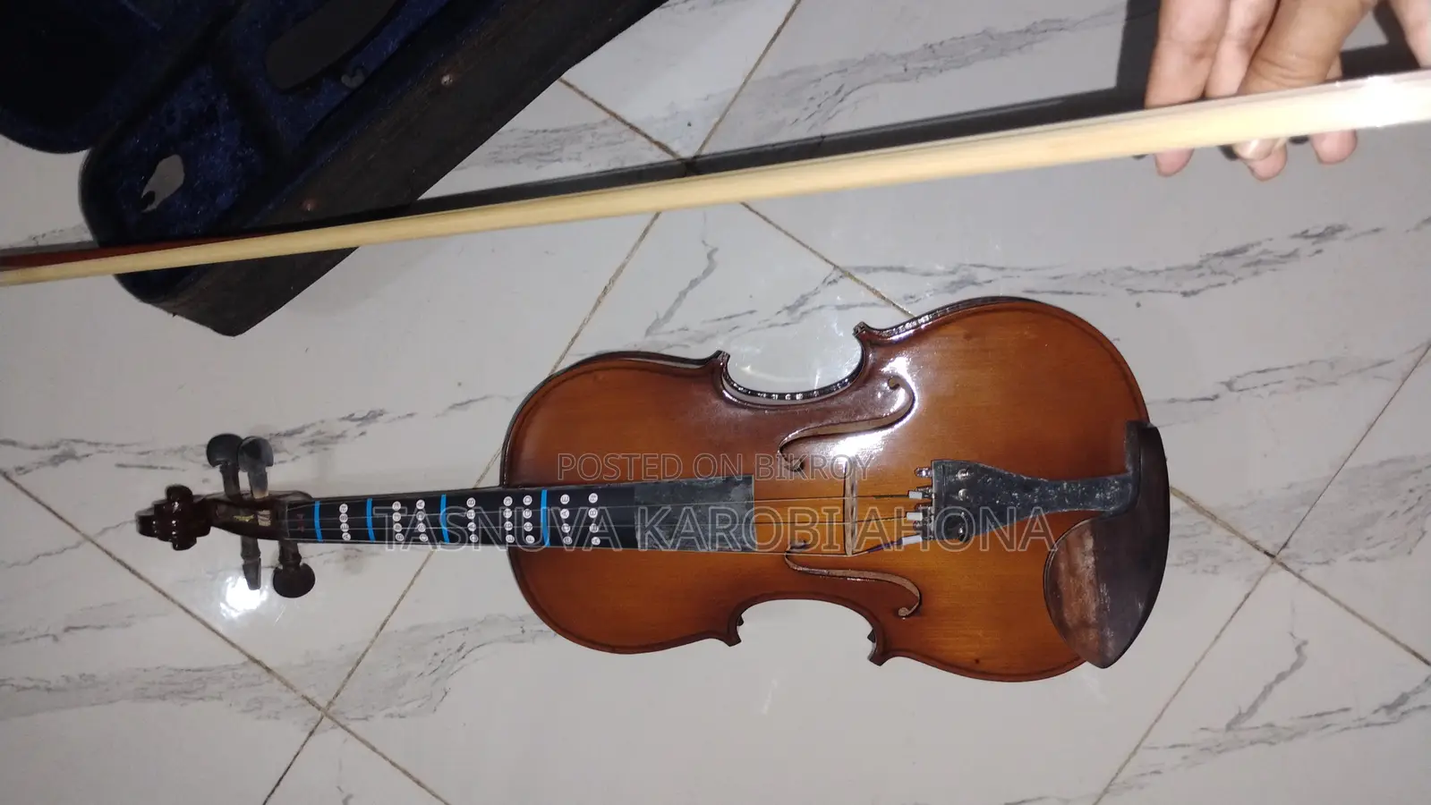 Violin for Sale