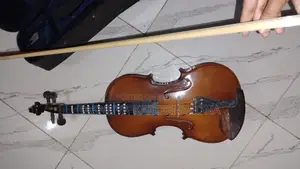 Violin for Sale