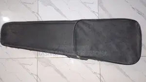 Violin for Sale