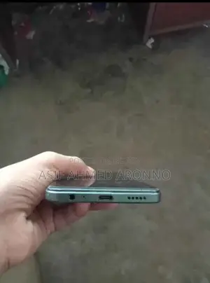 Vivo Y17s . (ব্যবহৃত)