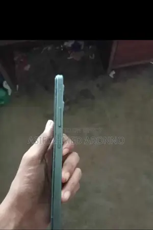 Vivo Y17s . (ব্যবহৃত)