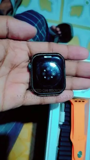HK9 PRO MAX