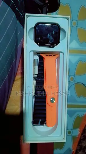 HK9 PRO MAX