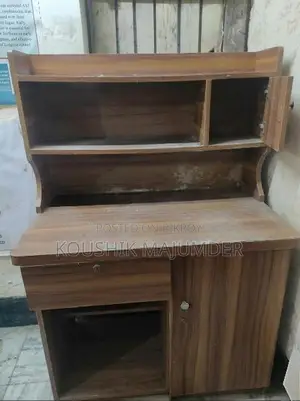 Partex Study Table