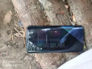 Samsung Galaxy A30s (Used)