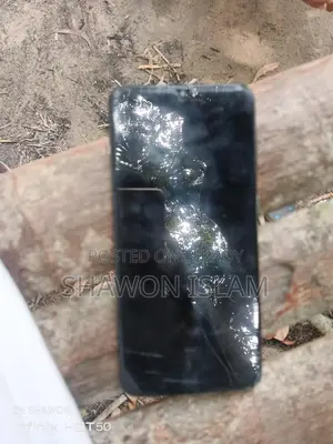 Samsung Galaxy A30s (Used)