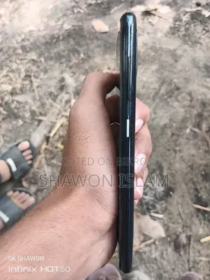 Samsung Galaxy A30s (Used)
