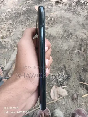 Samsung Galaxy A30s (Used)
